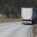 Вечерни новини: Нови тол такси за камиони и автобуси; Луксозен остров край Созопол