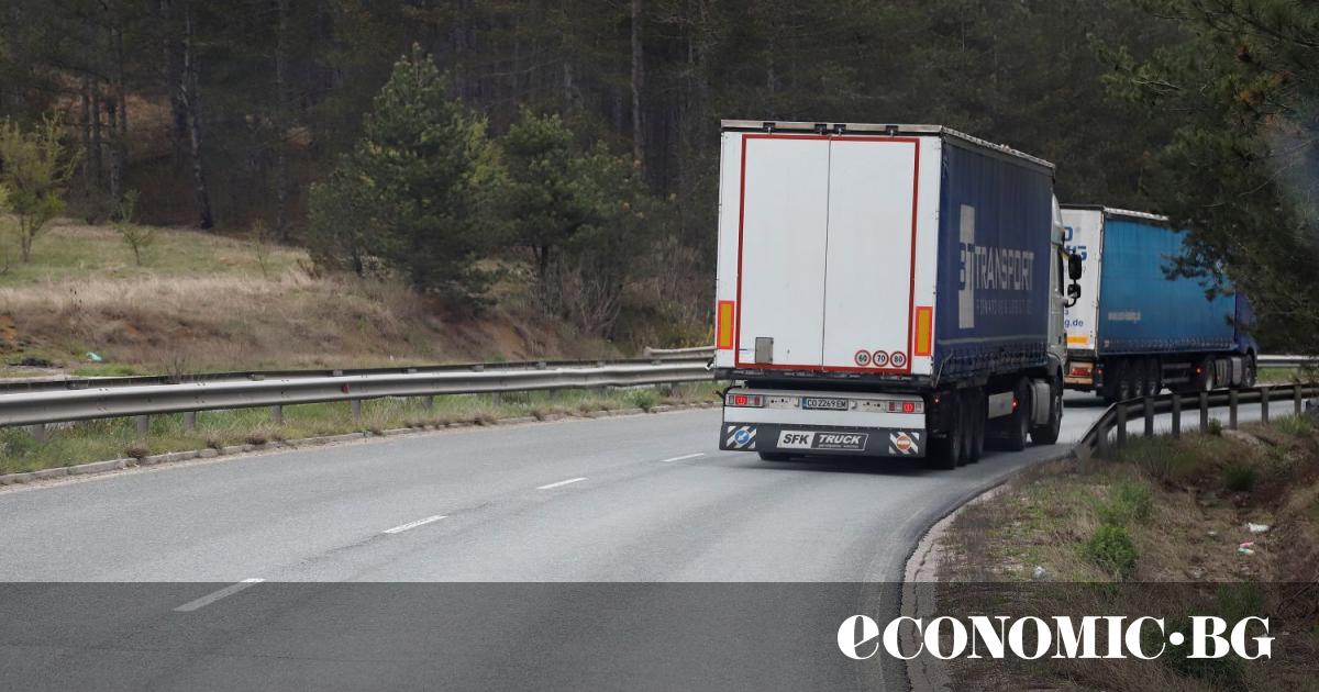 Нови цени и еко компонента: Колко и за какво ще