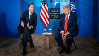 Тръмп се отказа от допълнителните мита за европейски държави