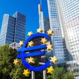 Значимите банки в еврозоната ще трябва да проведат геополитически стрес тестове