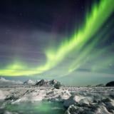 „Абсолютна лудост“: Редкоземните елементи са част от сделката на Тръмп за Гренландия