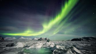 „Абсолютна лудост“: Редкоземните елементи са част от сделката на Тръмп за Гренландия