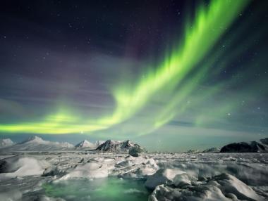 „Абсолютна лудост“: Редкоземните елементи са част от сделката на Тръмп за Гренландия