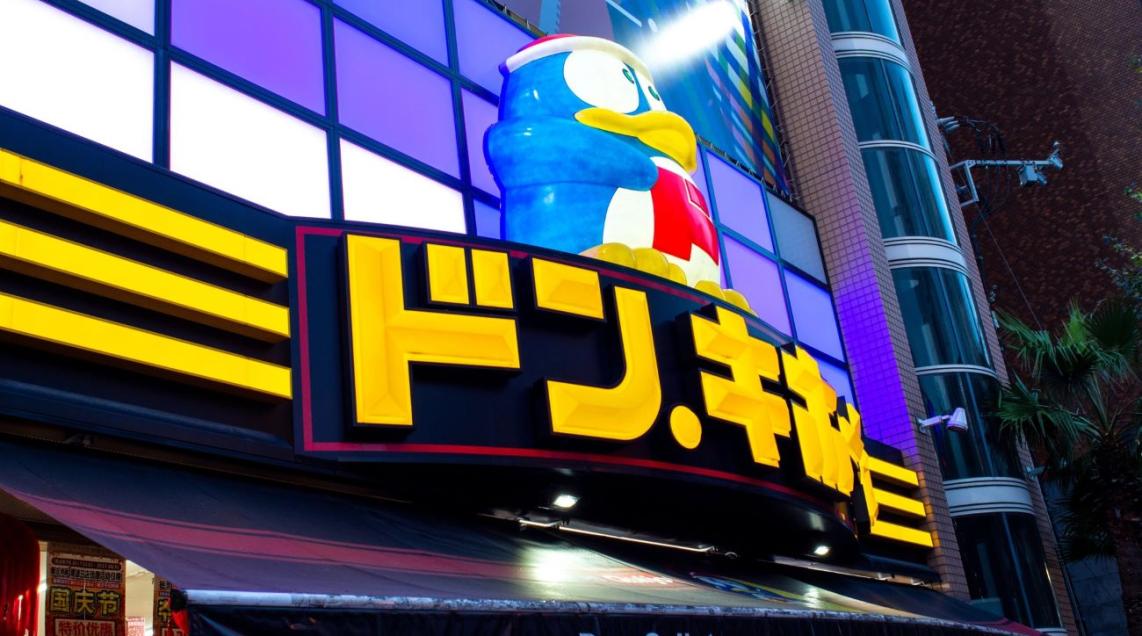 main news 152433 pic