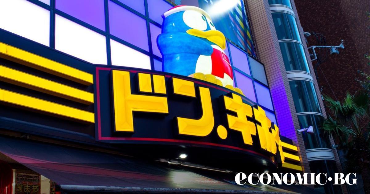 Имаш 20 000 крачки за деня. Натоварил си се с раница,