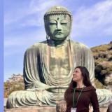 Камакура: Домът на самураите и Големия Буда