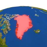 Гренландия: Геополитическият гигант, който се оказа картографска илюзия