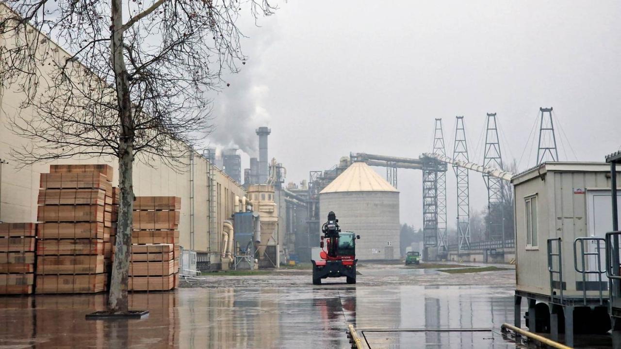 main news 152437 pic