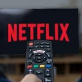 Новата рекламна стратегия на Netflix започва да дава резултати