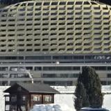 „Главболгарстрой“ участва в глобалния енергиен дебат в Давос