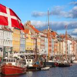 Датчаните започнаха да бойкотират американските стоки