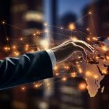 Стратегии за новия многополюсен свят