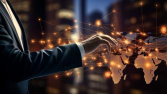 Стратегии за новия многополюсен свят