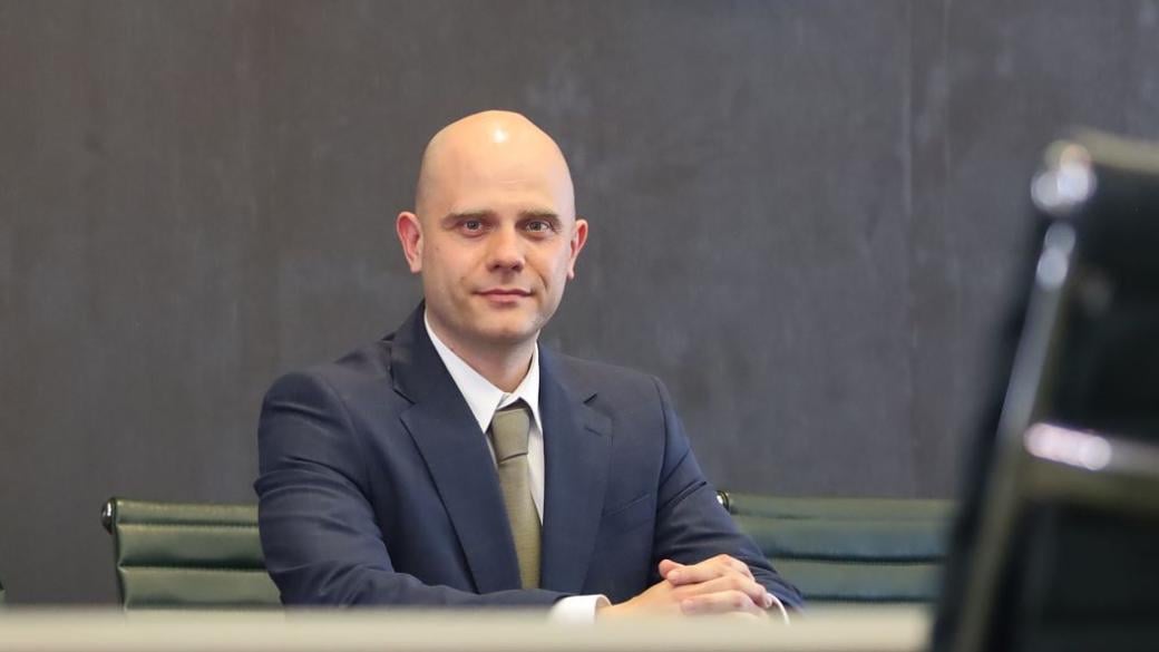 Влизаме в година с много неизвестни