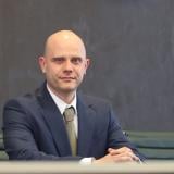 Влизаме в година с много неизвестни