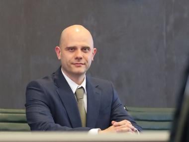 Влизаме в година с много неизвестни