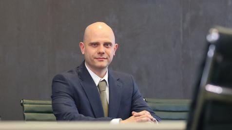 Влизаме в година с много неизвестни