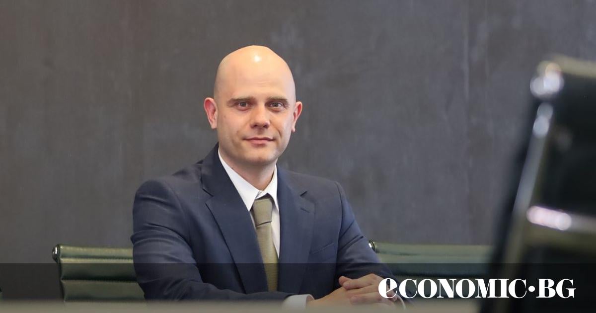 В несигурни времена е най-трудно да се правят прогнози. Особено