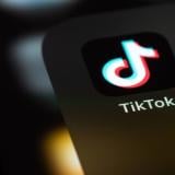 Сделката за бъдещето на TiKTok в САЩ най-накрая е финализирана
