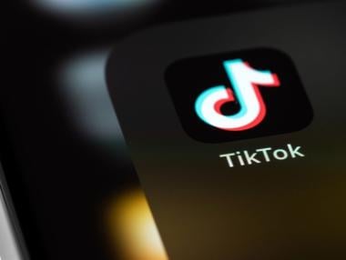 Сделката за бъдещето на TiKTok в САЩ най-накрая е финализирана