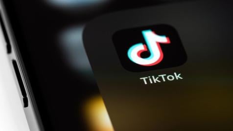 Сделката за бъдещето на TiKTok в САЩ най-накрая е финализирана