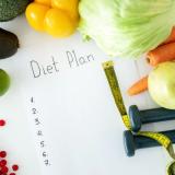 Как се променят ползите от храните за тялото ни с възрастта?