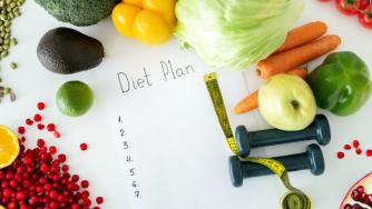 Как се променят ползите от храните за тялото ни с възрастта?