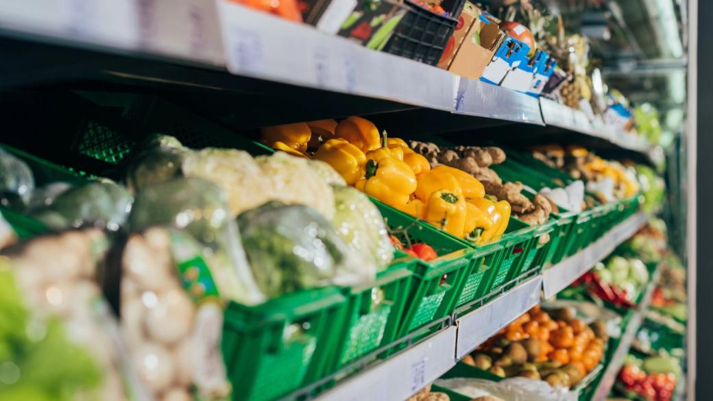 Девет примера за негативните последствия от контрола на цените