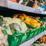 Девет примера за негативните последствия от контрола на цените