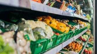 Девет примера за негативните последствия от контрола на цените