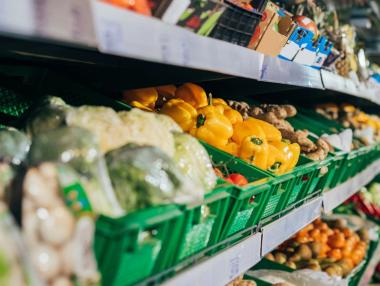 Девет примера за негативните последствия от контрола на цените