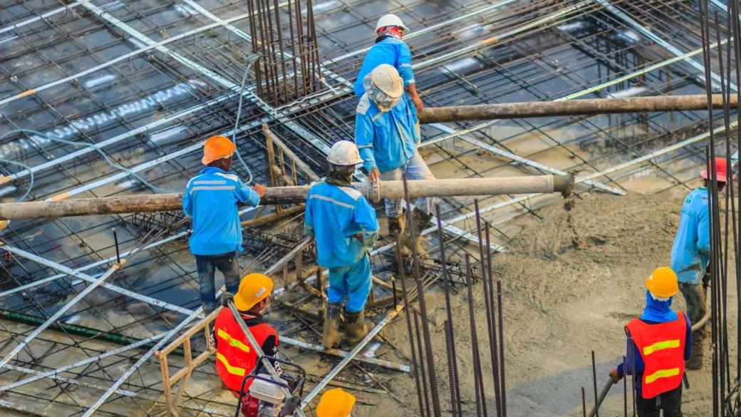 Дебатът за работниците имигранти не е икономически, а социо-културен