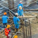 Дебатът за работниците имигранти не е икономически, а социо-културен