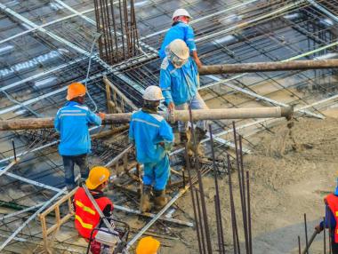 Дебатът за работниците имигранти не е икономически, а социо-културен