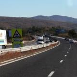 Новини за транспорт и инфраструктура: Плевен иска друг обход; Екоанализ на тунела под Шипка