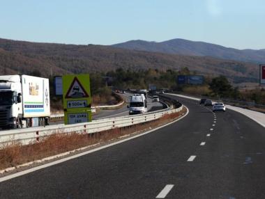 Новини за транспорт и инфраструктура: Плевен иска друг обход; Екоанализ на тунела под Шипка