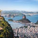 Новите туристически суперсили: Кои държави са във възход?