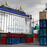 Пропуснат (пореден) шанс за повече свободна търговия и растеж за ЕС