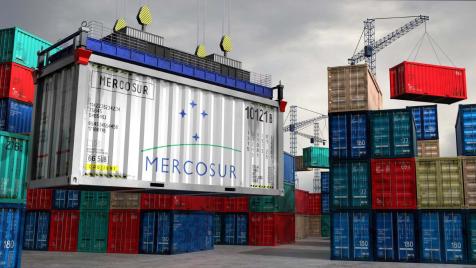 Пропуснат (пореден) шанс за повече свободна търговия и растеж за ЕС