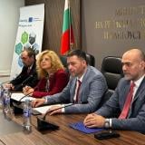 България и Сърбия инвестират €6 млн. в трансгранични бизнес иновации