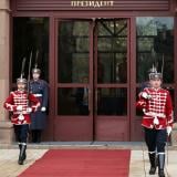 Вечерни новини: България с нов президент; Търг за €200 млн. за жп линията до Видин