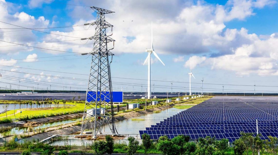 main news 152464 pic