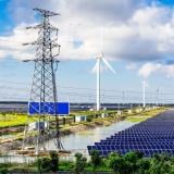 Необратима трансформация: Слънчевата енергия в ЕС вече „затъмнява“ въглищата