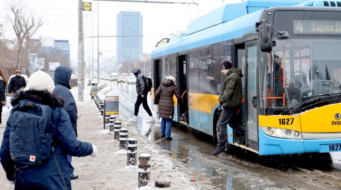 main news 152465 pic