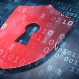 Когато автоматизацията атакува: Как платформите се защитават от масови злоупотреби