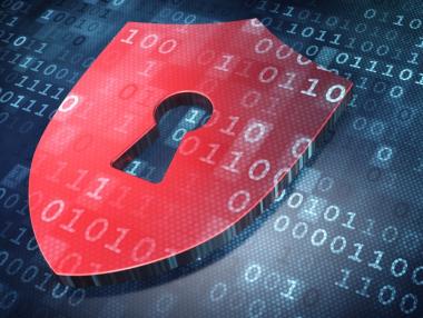 Когато автоматизацията атакува: Как платформите се защитават от масови злоупотреби