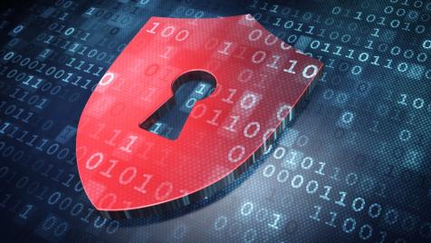 Когато автоматизацията атакува: Как платформите се защитават от масови злоупотреби