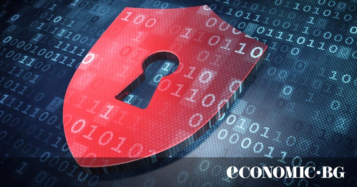 В големите дигитални платформи рядко всичко е спокойно“. Дори когато