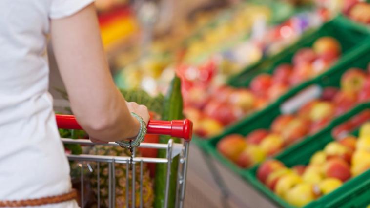 „Номинална промяна“: Каква е връзката между въвеждането на еврото и високите цени?