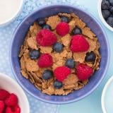 Времето на протеините отмина. Защо фибрите са „новото черно“?